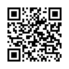 QR Code for 33Cdq85sFUfVB2h62bHDBEXizVLUZqH9fc