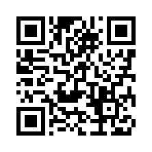 QR Code for 33CdrtteXCjp1R9em1yjNsGwYiQJyyb3DR