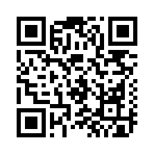 QR Code for 33CdvUD1t7JaXGspYgYjoJLcRtYVbjYetb