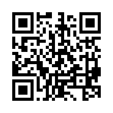 QR Code for 33Cdwa7EcqQ5ADp978ZcJ7xPKHv13JaEse