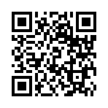 QR Code for 33Ce2EEJuow7mStPw1D4qjESdi7Psk8LDe