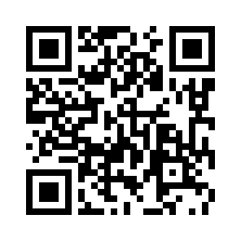 QR Code for 33Ce2qt16QHd3ZUjLsd3rM6TXPP7kiRevz