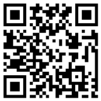 QR Code for 33CeC2owqjFtvjK9Un7hZCBALmdPzFVaz1