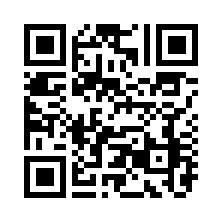 QR Code for 33CeCBwJ8AFfxLTRhu3baUGKsoLhe9MsjL