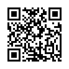 QR Code for 33CeKCLhsKkVZ5Ljusr8tRCna7ovsHZQ46