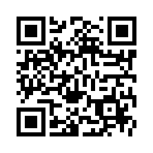 QR Code for 33CeR5Y4fssoaD7Rg4taVQQogJtzpS53V9