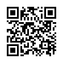 QR Code for 33CeTN6tYF97K8PEebix9FGVtHiUnhrFiF