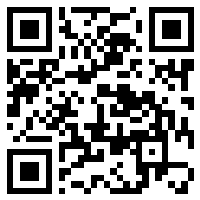 QR Code for 33CeY12yFknhPwmpdbWb4W4V46FhjQMhWd