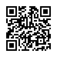 QR Code for 33CeYfHo9fFmUSu5DcdciebrGHiQtLowUs