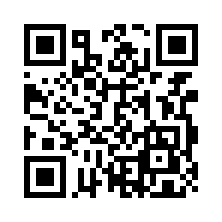 QR Code for 33CeZFQh5omb4F6JUtAdgQMn39zsRymDBm