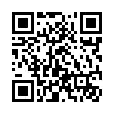 QR Code for 33CeapJ2DfRrpArn7FdGfjVjQqFi431Af2