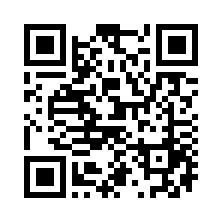 QR Code for 33Ceb2oJStA287EXBZ9rLcSShHW1qCVLMB