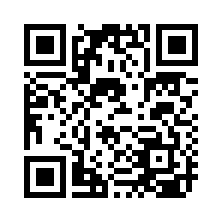 QR Code for 33CebqXMuh9cczN3ovb5MMz7qWYfrc2Hke