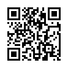 QR Code for 33CecBouygjeCLJ3a8gSo4rn3mAfvMRqfp