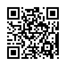 QR Code for 33Ced7Vzf747SykKEKmRun3V8ACDUct1PT