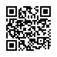QR Code for 33CehD6DJ86FiJQa4AXE46qRHJBJspgLXg