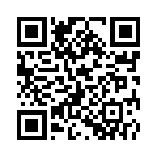 QR Code for 33CehtpDtForAp6JkocA6BjsWkHqt3PPrv
