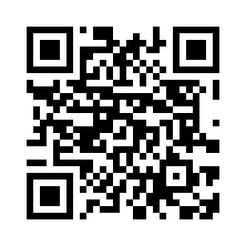 QR Code for 33CeiP5zVgXh1jhLTzSfKoTvuqfDfsVLR4