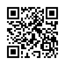 QR Code for 33CeoKx3juKQrBUPCZU56LEjL6e2TAmAiS
