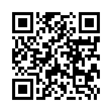 QR Code for 33CernMWtRNro6cVBYmxoJ4bET8ccoPfbJ
