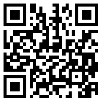 QR Code for 33CeuVcRS5WQ7hQ9ELAGfgXTUXf8mHzZTe