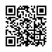QR Code for 33Ceyip1kq3zAJMn6muTtkDW6vLbNDPTdM