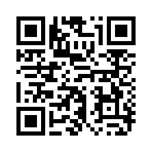 QR Code for 33Cf2qJ8rayDMbVwc7dbAVEL9bQTVHuti3