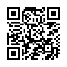 QR Code for 33Cf9HCVSCmmgWzzCkhjLcrX9bCk7SE98c