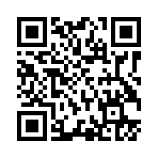 QR Code for 33CfAZR3KaS6VT35QVsRzFqcHK6989ff5P