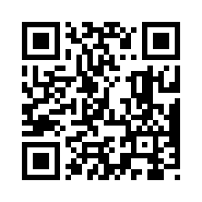 QR Code for 33CfCkAucundvqu7i3SLXMuHDbpr1V5xK5