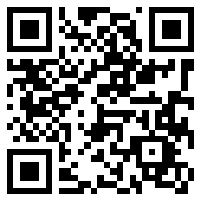 QR Code for 33CfFsu3EeacmerT2tyN7iT8e1V5cEEsZ1