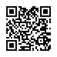 QR Code for 33CfKbGEELjkREFvWxNNSvjjTERNZmkWWu