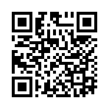 QR Code for 33CfKuCNAFs9bzXBFZg1VaAMx6Hdn26jv8
