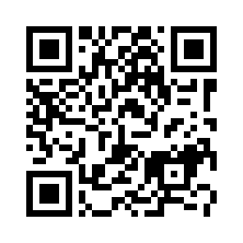 QR Code for 33CfMmgmdX9mGBmTor2pRqL1NeDGopnCSR