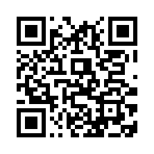 QR Code for 33CfhNdoUWiicdcn47roSQ5aPoiPn7Kfor