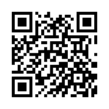 QR Code for 33CfiXGUbSwpBy1eBNd9AEpy9ELdodwTFt