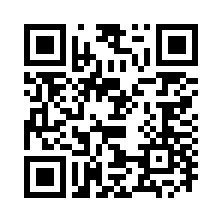 QR Code for 33CfncnbBmuoGtLK7i1BcBDYPgUStvMCLV