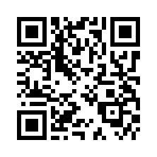QR Code for 33CfoXABoEMAHEGAt658nD8xmi2hiD5ST2