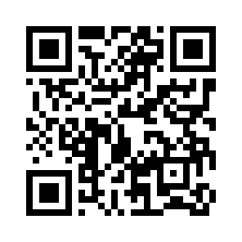 QR Code for 33Cft9hgUTsSd19HDVhLL5MwA5tL4RyBcf