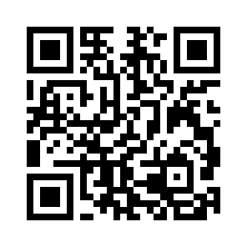 QR Code for 33CfxRP3Ro8Ft3gCAeVRUpocnp522vpzWE