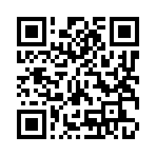 QR Code for 33Cg2XS8RLa97yPxQnnfJef4Aqd43Sy5wK