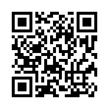 QR Code for 33Cg56cPE6bfGYNKoasx3wqkFSTGGjGmsZ