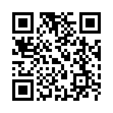 QR Code for 33Cg86axzKQ59csQC3NVcpaCVyDDEqBdj9