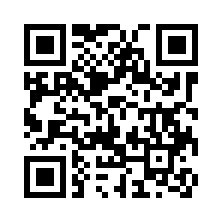 QR Code for 33CgD3dgDDgoNdzFPjsWpcwsAQ3TmtKHf4