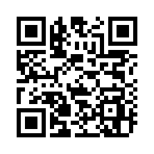 QR Code for 33CgEeep4VyvdedJfSJ4uc4d2KGX56vSBb