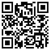 QR Code for 33CgGHxASWD4GWfKG4Fi5PrJBcbLs3DbKw