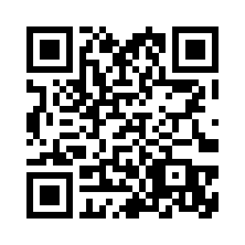 QR Code for 33CgMF1CZ5eMk5jYTaKheVbenHafaXNoAD