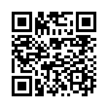 QR Code for 33CgdagGRrYDNRcYJS2efPnMNTn1khdC15