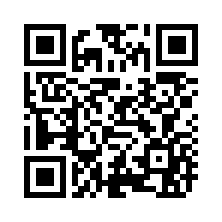 QR Code for 33CgiCkYwSVNq9FS7azweiMcW96qjQEc7Z