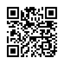 QR Code for 33CgpvENvgmeFCmCZawfqaPdbwLq6XomJN